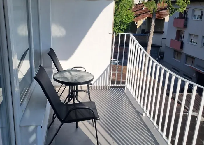 Nika-simka * Banja Luka